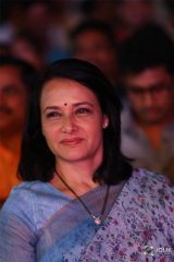 Hello Movie Pre Release Event